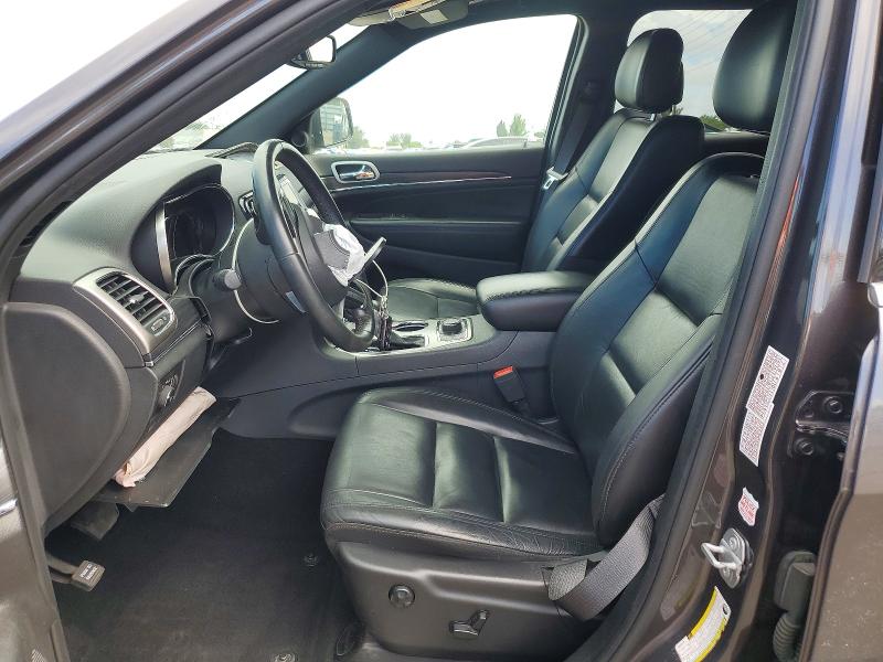 54866696 :رقم المزاد ، 1C4RJFBG1KC705831 vin ، 2019 Jeep Grand Cherokee مزاد بيع