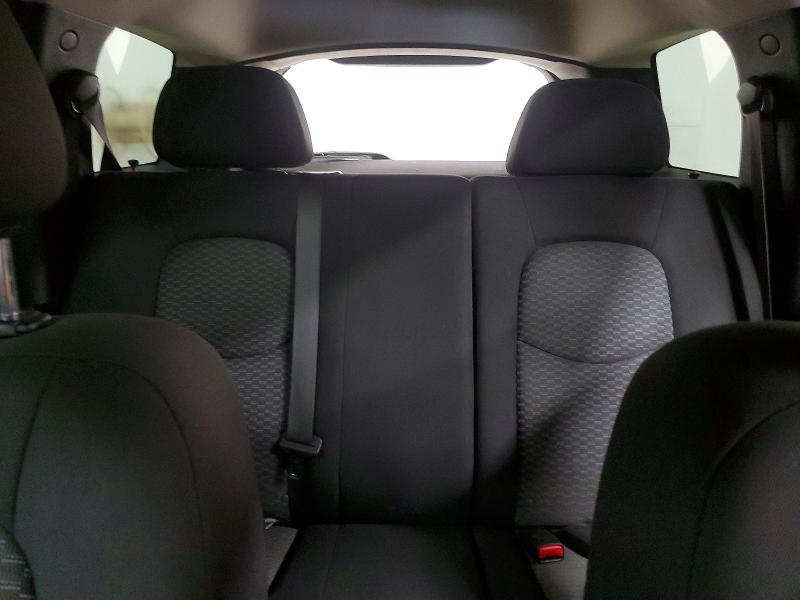 Aukcja sprzedaży 2008 Chevrolet Hhr, vin: 3GNDA23D38S567016, numer aukcji: 52344506