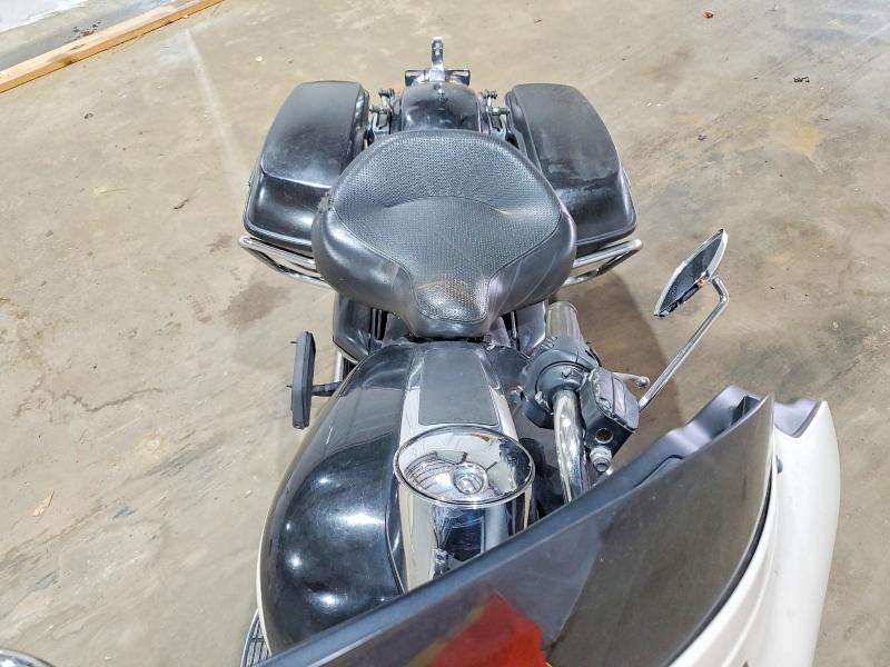 Продаж на аукціоні авто 2015 Harley-davidson Flhtp, vin: 1HD1FMM1XFB687772, номер лоту: 52509846