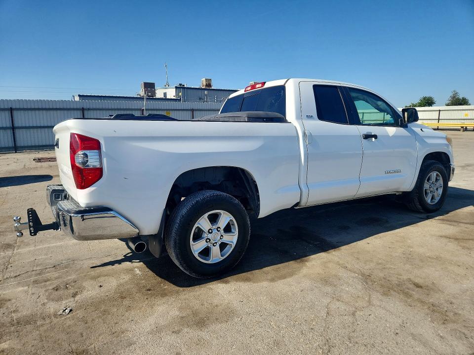 2014 Toyota Tundra მანქანა იყიდება აუქციონზე, vin: 5TFRM5F11EX080559, აუქციონის ნომერი: 53234946