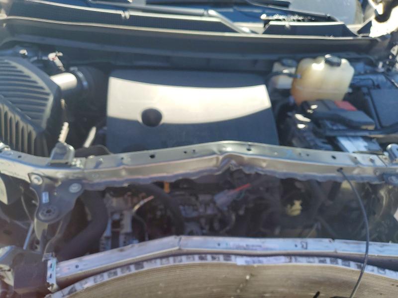Aukcja sprzedaży 2021 Chevrolet Traverse, vin: 1GNERHKW3MJ183204, numer aukcji: 52964216