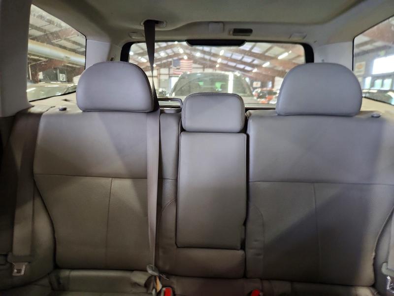 Продажа на аукционе авто 2010 Subaru Forester, vin: JF2SH6DC5AH744531, номер лота: 52644356