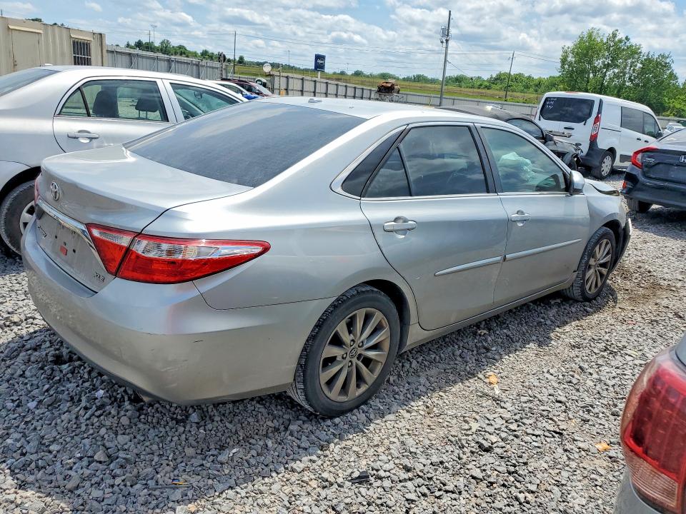 Aukcja sprzedaży 2015 Toyota Camry, vin: 4T1BF1FK3FU953210, numer aukcji: 52094706