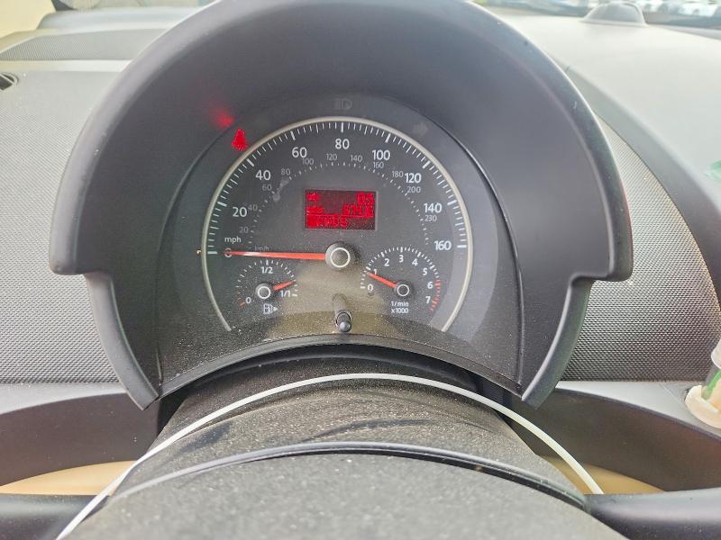 Продажа на аукционе авто 2009 Volkswagen New Beetle, vin: 3VWRF31Y19M407912, номер лота: 53921486