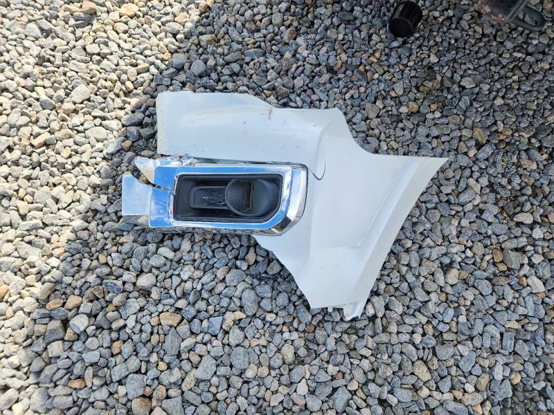 Aukcja sprzedaży 2017 Toyota 4runner, vin: JTEBU5JRXH5456153, numer aukcji: 54778876