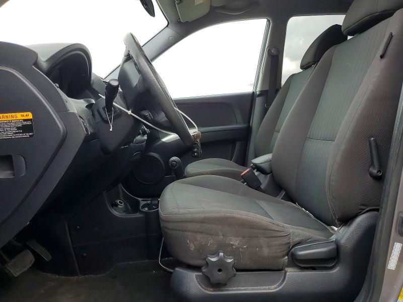 Aukcja sprzedaży 2009 Kia Sportage, vin: KNDJF723897613703, numer aukcji: 55375486