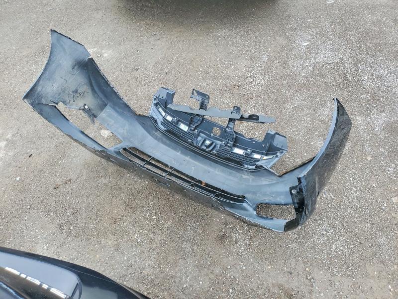 Продаж на аукціоні авто 2012 Honda Civic, vin: 2HGFB2F5XCH015979, номер лоту: 53047066