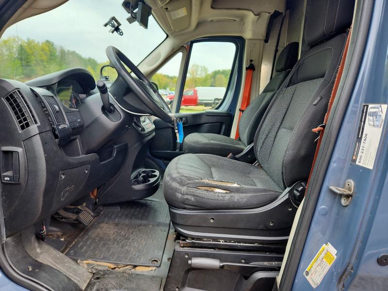Aukcja sprzedaży 2020 Ram Promaster 1500, vin: 3C6URVJG4LE112786, numer aukcji: 79312025