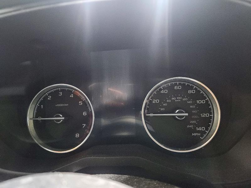 Aukcja sprzedaży 2022 Subaru Forester, vin: JF2SKARC0NH404819, numer aukcji: 52331946