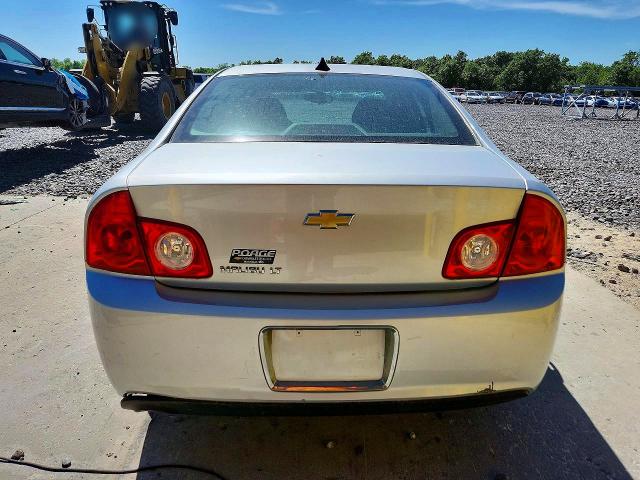 52819426 :رقم المزاد ، 1G1ZC5E02CF345061 vin ، 2012 Chevrolet Malibu مزاد بيع