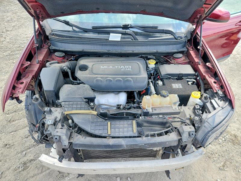 53942286 :رقم المزاد ، 1C4PJLLB0KD185415 vin ، 2019 Jeep Cherokee مزاد بيع