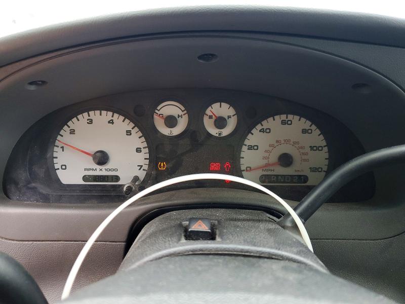Aukcja sprzedaży 2011 Ford Ranger, vin: 1FTKR1EE5BPB10514, numer aukcji: 54266626