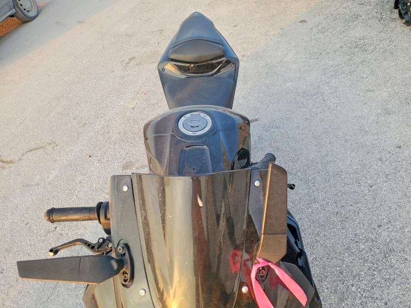 Продажа на аукционе авто 2019 Yama Yzf-r3, vin: MH3RH18Y7KK001901, номер лота: 55377096