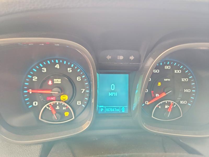 Aukcja sprzedaży 2013 Chevrolet Malibu, vin: 1G11C5SA7DU131710, numer aukcji: 54982636