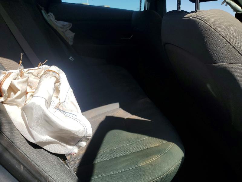 Aukcja sprzedaży 2025 Hyundai Elantra, vin: KMHLL4DGXSU014983, numer aukcji: 53757806