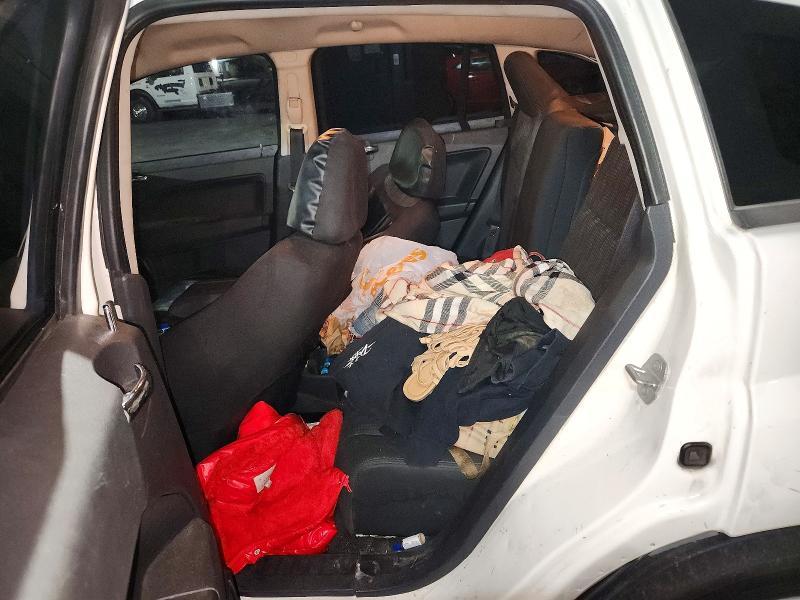 Продажа на аукционе авто 2008 Dodge Caliber, vin: 1B3HB28B78D770247, номер лота: 54918506