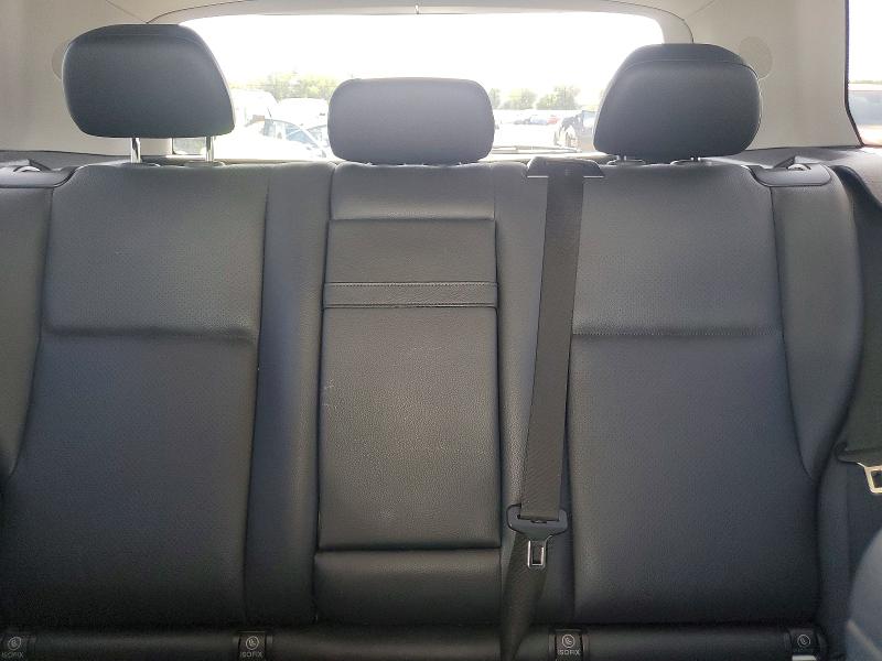 Продажа на аукционе авто 2014 Mercedes-benz Glk, vin: WDCGG8JB9EG198580, номер лота: 55162316
