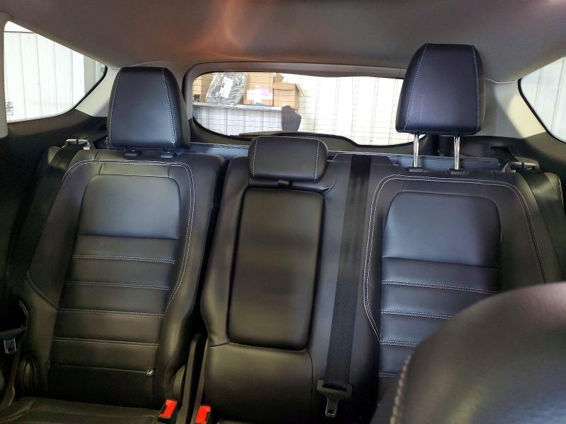 53520046 :رقم المزاد ، 1FMCU9J99JUA39291 vin ، 2018 Ford Escape مزاد بيع