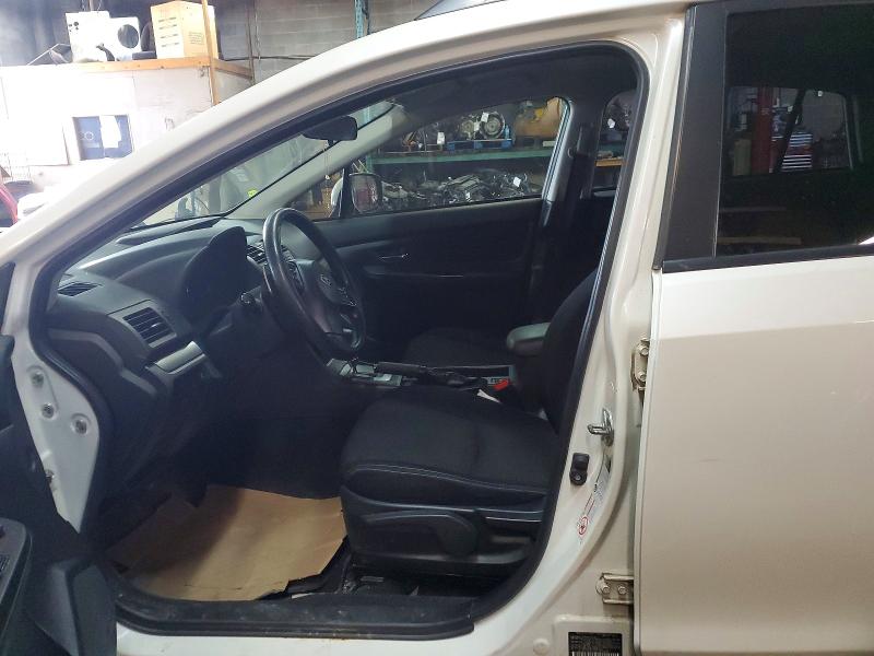 Продажа на аукционе авто 2013 Subaru Xv Crosstrek, vin: JF2GPACCXD2885406, номер лота: 54080656