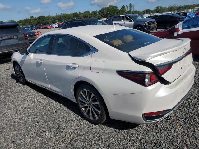 Aukcja sprzedaży 2021 Lexus Es 250, vin: 58AD11D19MU005904, numer aukcji: 54496886