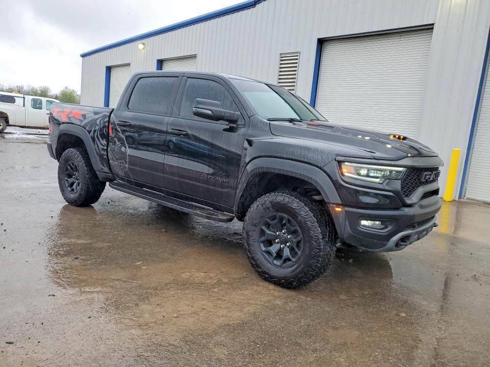 Aukcja sprzedaży 2024 Ram 1500, vin: MV1N3900611ND, numer aukcji: 53498706