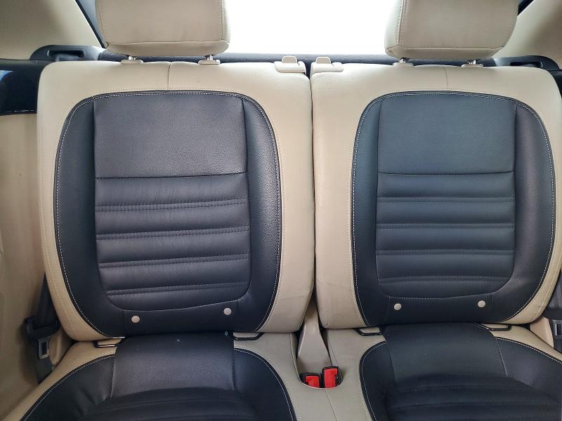 Продажа на аукционе авто 2013 Volkswagen Beetle, vin: 3VWVT7AT7DM681966, номер лота: 53537856