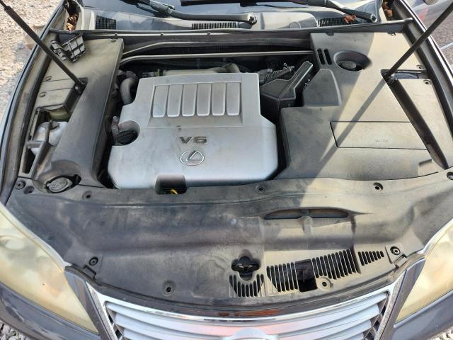 2012 Lexus Es მანქანა იყიდება აუქციონზე, vin: JTHBK1EGXC2493353, აუქციონის ნომერი: 55566996