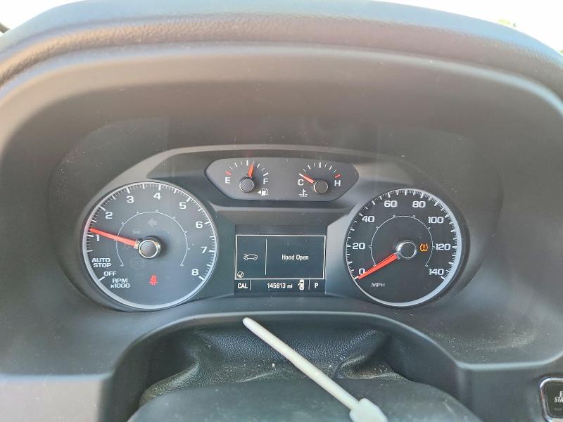 Продажа на аукционе авто 2017 Gmc Acadia, vin: 1GKKNSLA5HZ298695, номер лота: 51955426