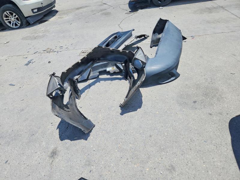 Продаж на аукціоні авто 2017 Jeep Cherokee, vin: 1C4PJLCB8HW623840, номер лоту: 53582996