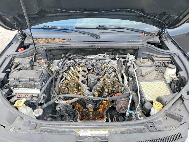Aukcja sprzedaży 2013 Jeep Grand Cherokee, vin: 1C4RJFAGXDC502117, numer aukcji: 52324216