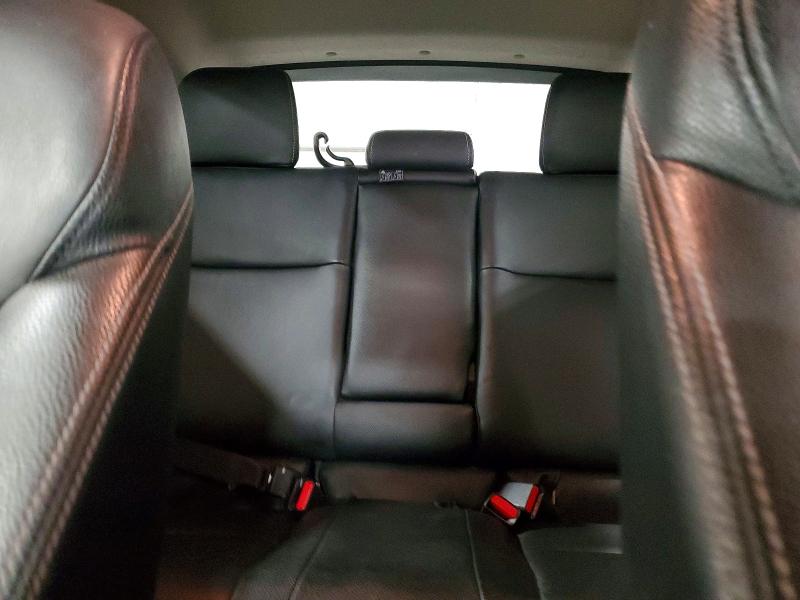 Продаж на аукціоні авто 2014 Subaru Xv Crosstrek, vin: JF2GPAGC2E8209704, номер лоту: 53034226