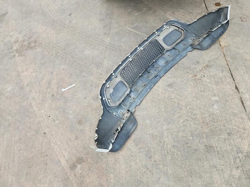 2019 Jeep Grand Cherokee მანქანა იყიდება აუქციონზე, vin: 1C4RJEAG5KC763131, აუქციონის ნომერი: 54217126