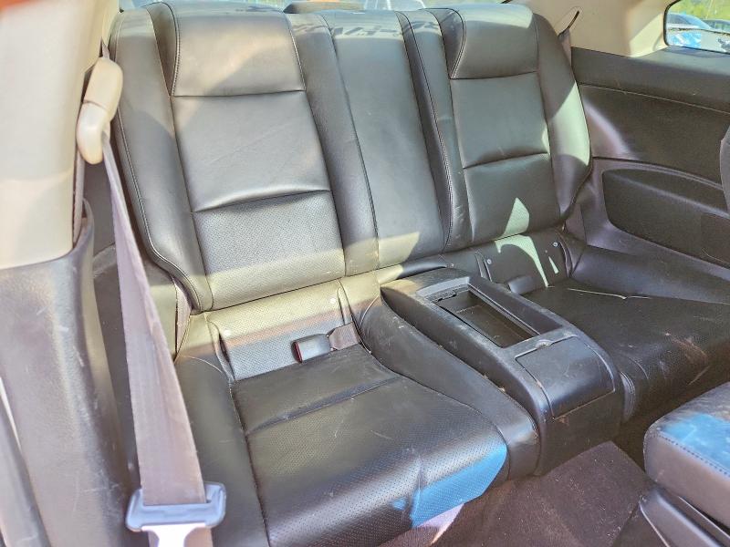 Продажа на аукционе авто 2007 Infiniti G35, vin: JNKCV54E37M901169, номер лота: 53012616