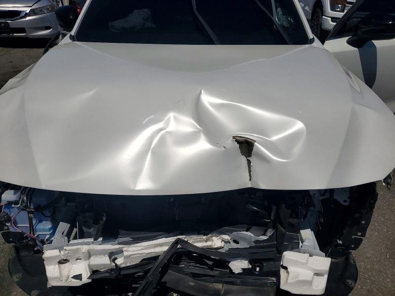 52527696 :رقم المزاد ، JM3KFBDY2R0526234 vin ، 2024 Mazda Cx-5 مزاد بيع