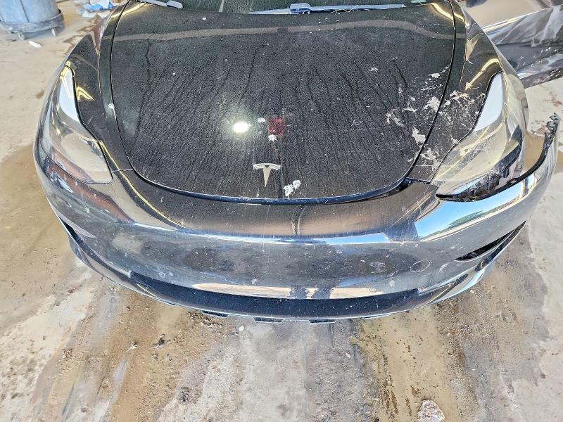 Aukcja sprzedaży 2021 Tesla Model 3, vin: 5YJ3E1EC5MF988469, numer aukcji: 54924046