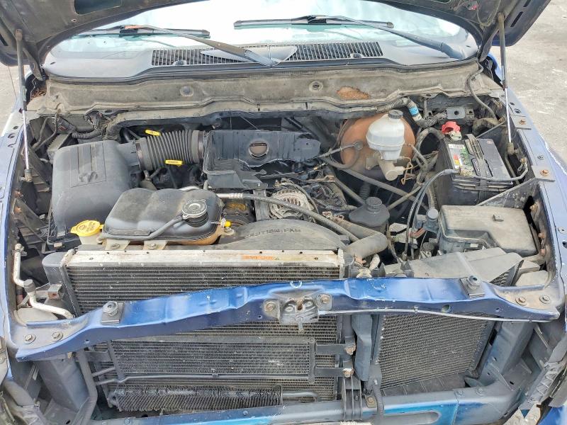 Aukcja sprzedaży 2002 Dodge Ram 1500, vin: 3D7HA18N72G168986, numer aukcji: 52889926