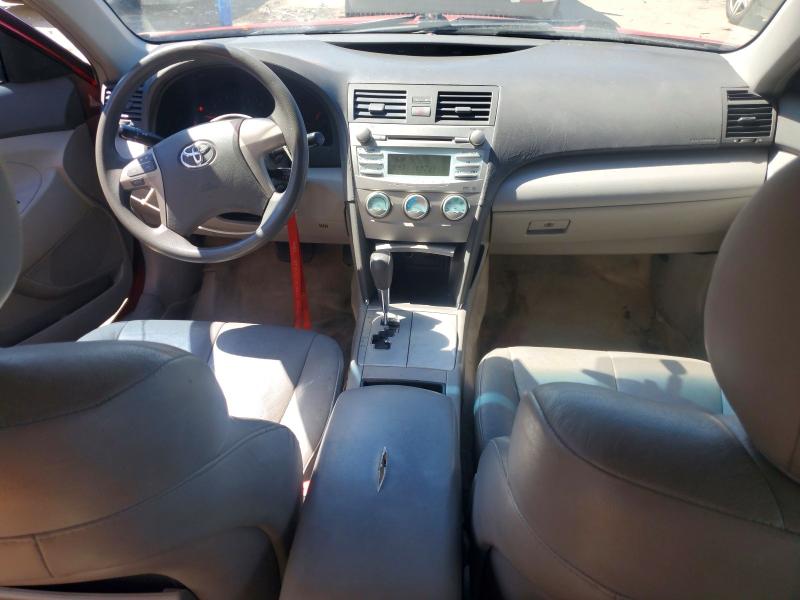 Aukcja sprzedaży 2007 Toyota Camry, vin: 4T1BE46KX7U083140, numer aukcji: 51546476