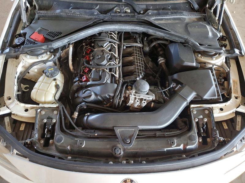 Продаж на аукціоні авто 2015 Bmw 335, vin: WBA3A9G55FNT09097, номер лоту: 52189666