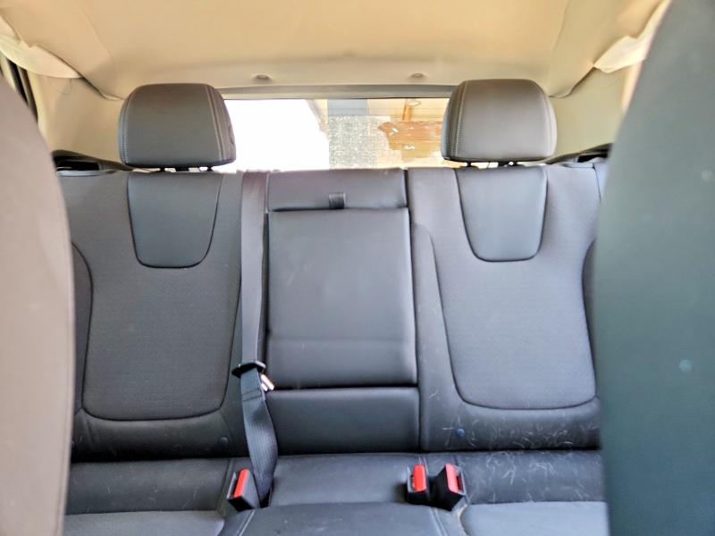54018396 :رقم المزاد ، KL4MMDS26NB141141 vin ، 2022 Buick Encore Gx مزاد بيع