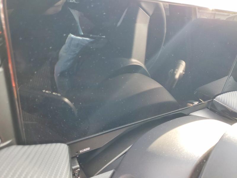 Aukcja sprzedaży 2026 Nissan Kicks, vin: 3N8AP6DC4TL371178, numer aukcji: 54924626