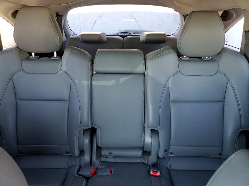 Продаж на аукціоні авто 2014 Acura Mdx, vin: 5FRYD4H48EB022891, номер лоту: 52468446