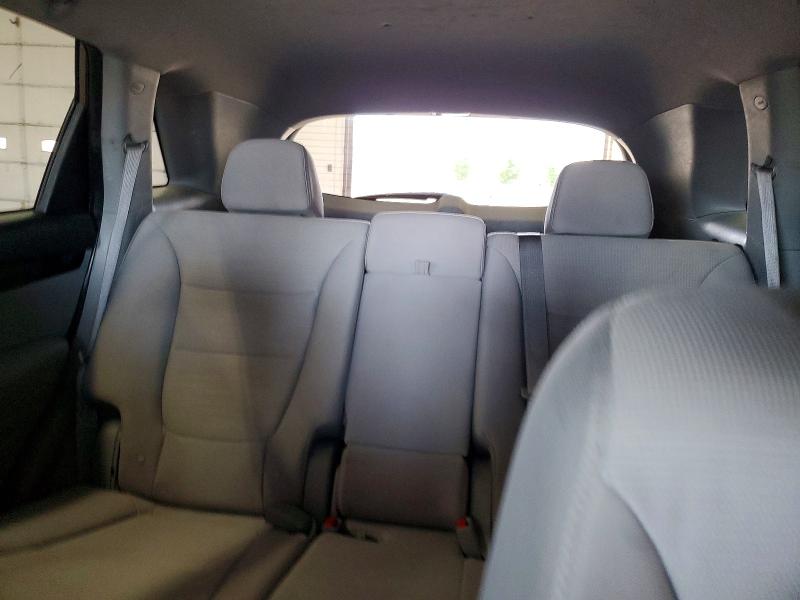 Продажа на аукционе авто 2014 Kia Sorento, vin: 5XYKTCA67EG425639, номер лота: 53233646