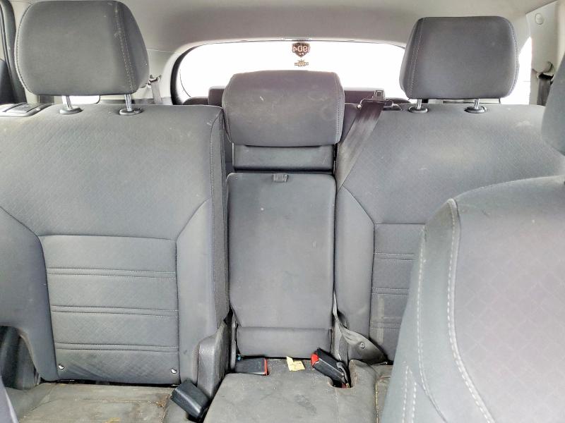 Продаж на аукціоні авто 2019 Kia Sorento, vin: 5XYPG4A3XKG498053, номер лоту: 52354836