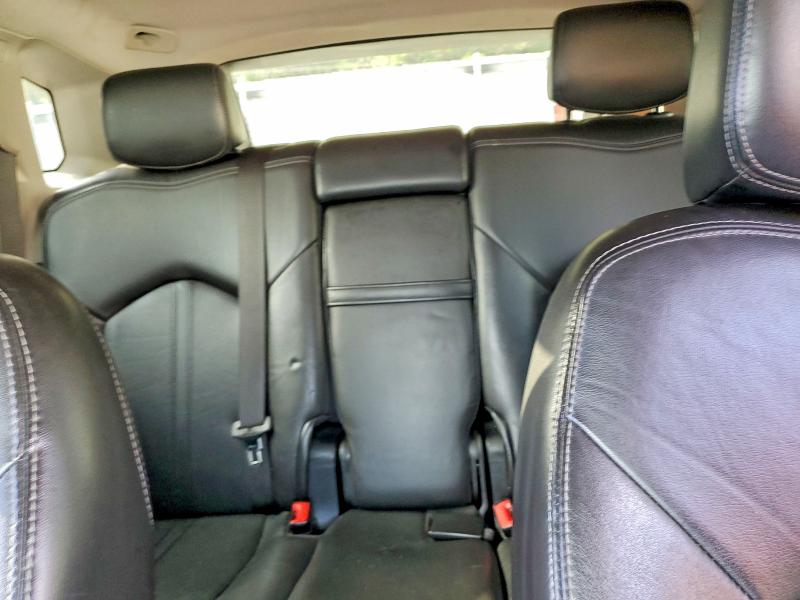 Продажа на аукционе авто 2014 Cadillac Srx, vin: 3GYFNEE39ES633005, номер лота: 51835246