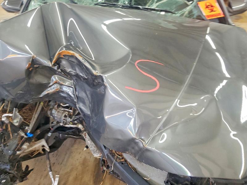 Продаж на аукціоні авто 2025 Hyundai Elantra, vin: KMHLP4DG6SU996127, номер лоту: 54896236
