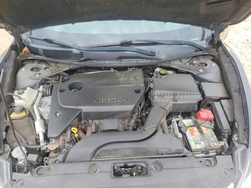 Aukcja sprzedaży 2017 Nissan Altima, vin: 1N4AL3AP7HC271212, numer aukcji: 54633006