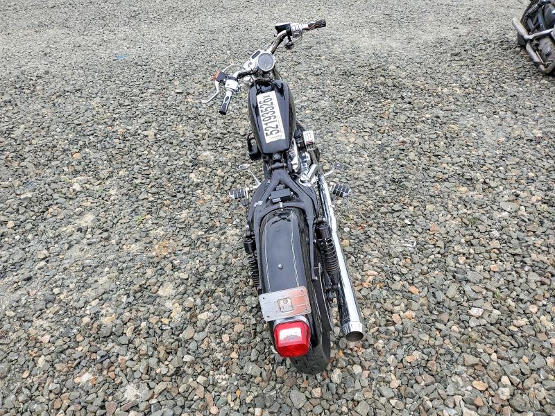 Aukcja sprzedaży 2005 Harley-davidson Xl1200, vin: 1HD1CGP365K455482, numer aukcji: 52193526