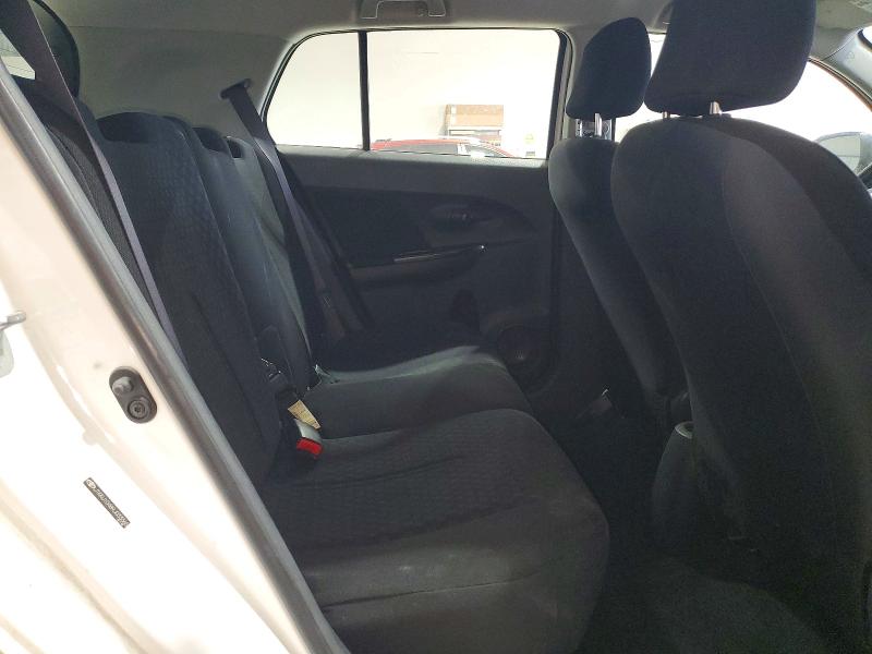 Продаж на аукціоні авто 2009 Scion Xd, vin: JTKKU10489J033365, номер лоту: 53639176