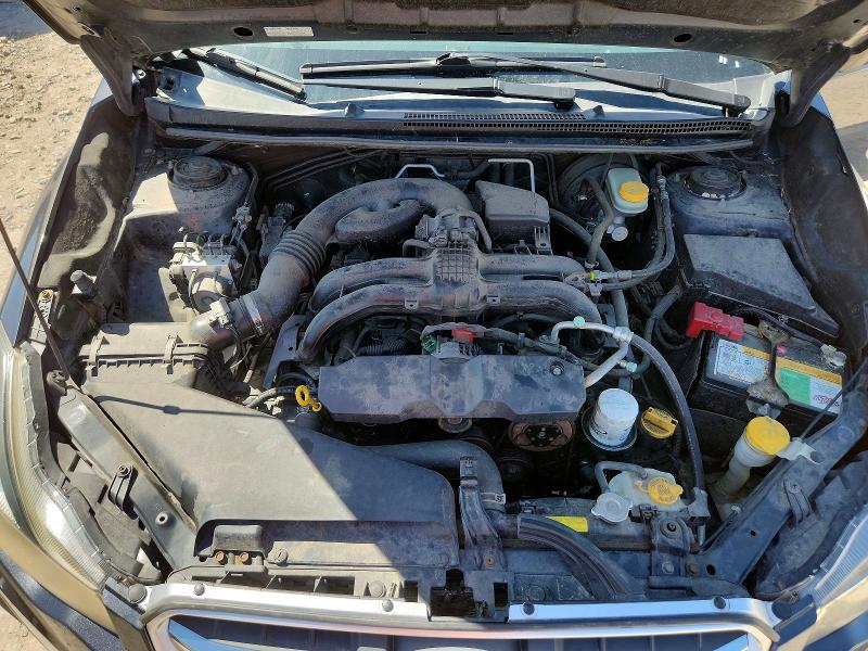 Продажа на аукционе авто 2013 Subaru Impreza, vin: JF1GJAH60DH013063, номер лота: 53321616