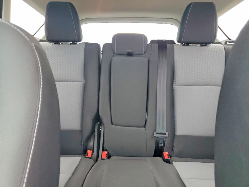Продажа на аукционе авто 2018 Ford Escape, vin: 1FMCU9GD8JUA30058, номер лота: 52169746